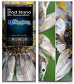 iPod Nano 5G Skin - Dead
