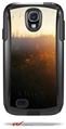 Beach Haze - Decal Style Vinyl Skin fits Otterbox Commuter Case for Samsung Galaxy S4 (CASE SOLD SEPARATELY)