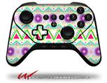 Kearas Tribal 1 - Decal Style Skin fits original Amazon Fire TV Gaming Controller