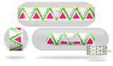 Decal Style Wrap Skin fits Beats Pill Plus Kearas Tribal 1 (BEATS PILL NOT INCLUDED)