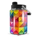 Skin Decal Wrap for Yeti Half Gallon Jug Spectrums - JUG NOT INCLUDED by WraptorSkinz