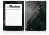 Whisps 2 - Decal Style Skin fits Amazon Kindle Paperwhite (Original)