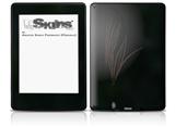 Whisps - Decal Style Skin fits Amazon Kindle Paperwhite (Original)