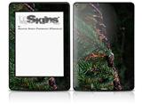 Woodland - Decal Style Skin fits Amazon Kindle Paperwhite (Original)