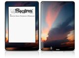 Sunset - Decal Style Skin fits Amazon Kindle Paperwhite (Original)