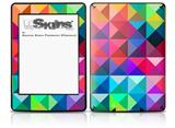 Spectrums - Decal Style Skin fits Amazon Kindle Paperwhite (Original)