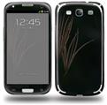 Whisps - Decal Style Skin (fits Samsung Galaxy S III S3)